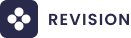 simileverse.com