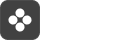 simileverse.com