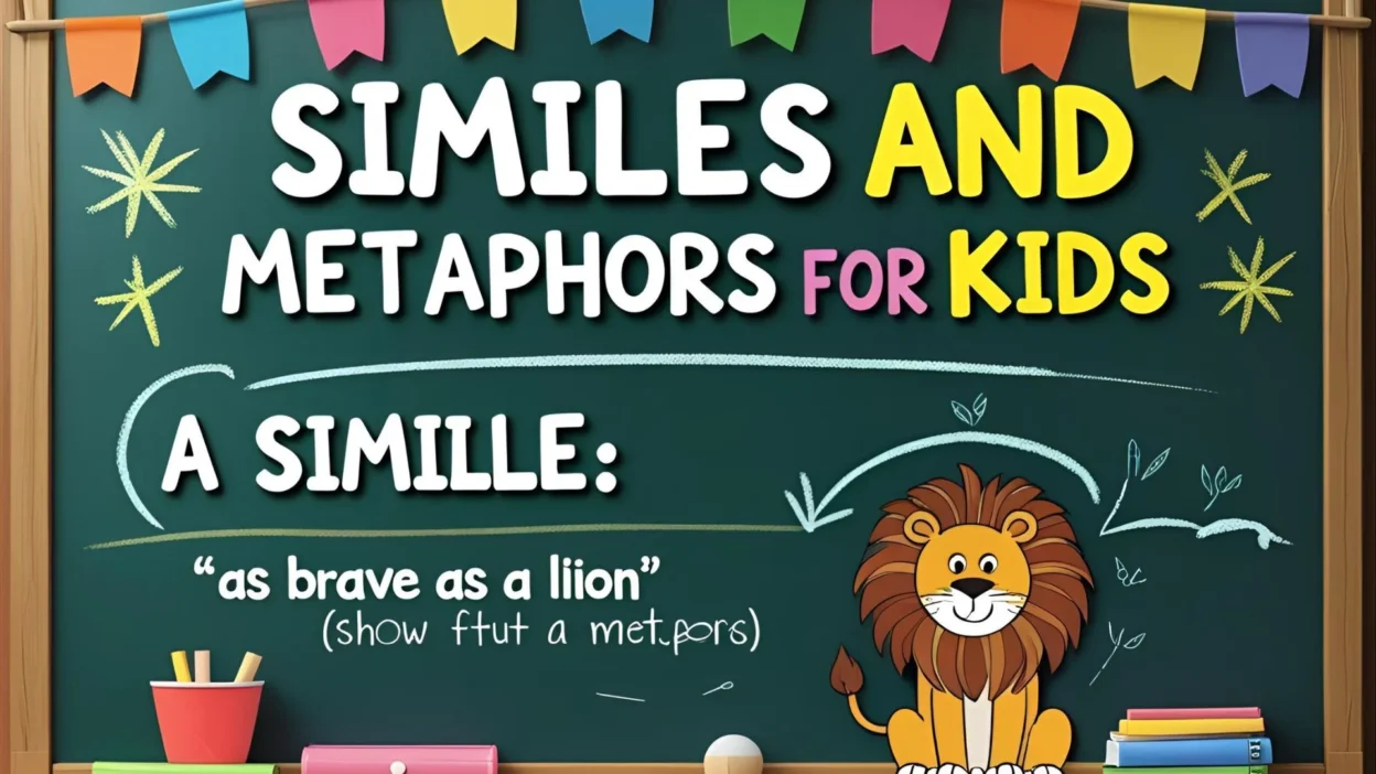similes-metaphors-for-kids