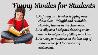 funny-similes-for-students