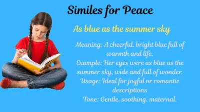 similes-for-blue