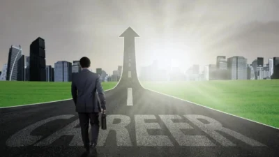 Career Quiz for Adults