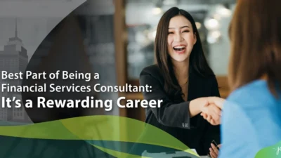 Is Capital Goods a Good Career Path