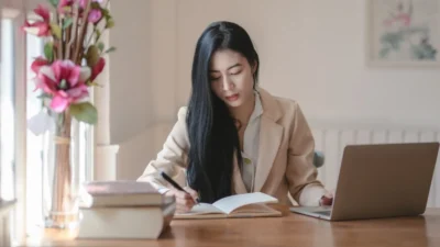 Career Test for Adults