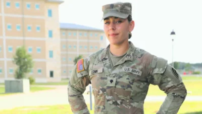 Csm Quinnus g Caldwell Career