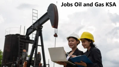 Is oil & Gas Production a Good Career Path