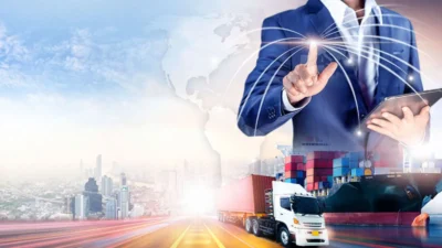 Is Transportation a Good Career Path