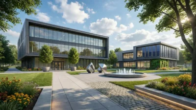 Northwest Career College