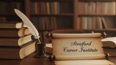 Stratford Career Institute